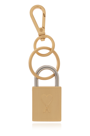 VIP【関税送料無料】希少 SAINT LAURENT KEYRING VIP【関税送料無料】希少 Saint Laurent LEATHER KEYRING